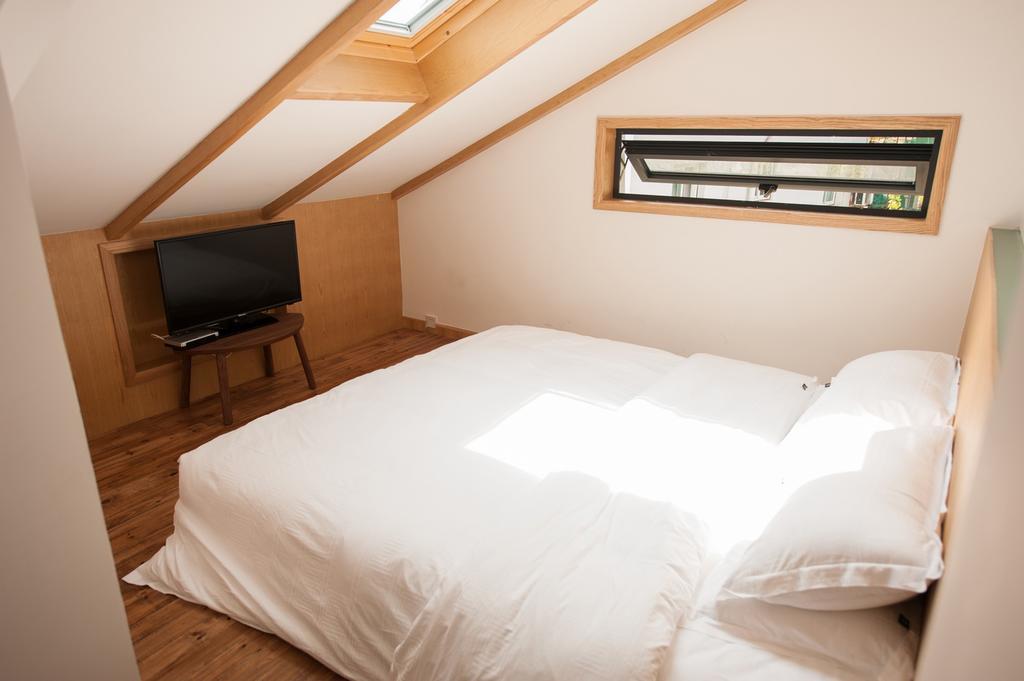 Two Towns Hostel Hàng Châu Ngoại thất bức ảnh
